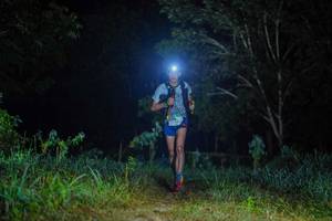 BIB: 
                            <button type="button" onclick="openModal(19422741)" class="btn btn-primary btn-sm float-right btn-popup" data-toggle="modal" data-target=".modal-high-quality">
                        <i class="fas fa-shopping-cart"></i> Add to Cart
                    </button>
                                            <button type="button" onclick="isThisMe(19422741, true)" class="btn btn-success btn-sm float-right btn-popup btn-isme hidden" data-toggle="tooltip" data-placement="bottom" title="นี่คือรูปของคุณใช่ไหม คลิกที่นี่เพื่อเอาเข้าอัลบั้ม">
                        <i class="fas fa-plus"></i> Add to album
                    </button>
                    <button type="button" onclick="isThisMe(19422741, false)" class="btn btn-warning btn-sm float-right btn-popup btn-isnotme hidden">
                        <i class="fas fa-ban"></i> Remove from album
                    </button>